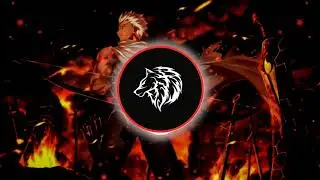Janji - Heroes Tonight 🔥 [NC] Royalty Free EDM Music 2021