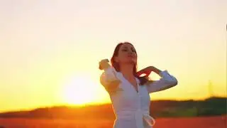 Healing music with guitar | Self-composition