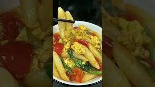 how to cook chayote, become a delicious food menu #food #shorts #recipe