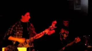 G.G.D.M. - 8 - Silent Night (Chuck Norris Saviuor) + Surfin Bird