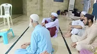 DUA INTER MASJID #masjid #allah #muhammadﷺ #youtube #youtubeshorts #shortvideo #worldmuslim #india