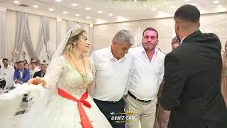 Berat Ak - Raks 2024 Daweta Antalya