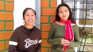 ISGP(The Institute for Studies in Global Prosperity ) Bolivia 2018