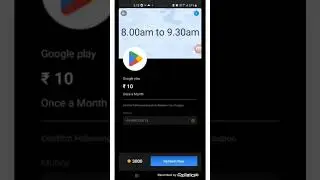 Rooter redeem code problem/like video/subscribe.