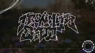 euphee, [l&yacute;], lillybug, -Alow  - PROXIMITY EFFECT (who hurt you?) [Lyrics Video]