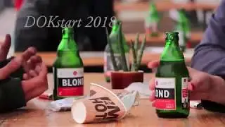 DOKstart 2018