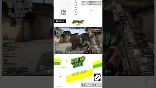 ONE Team 特戰英豪 賽事HighLight | ChiaWei 實力杠杠的 YanLi初登板表現亮眼！ #shorts