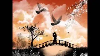 Maija - Mes divi vai viens