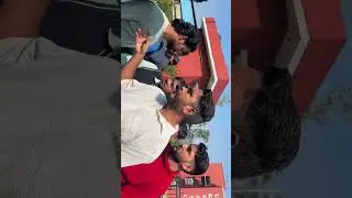 Ram Kandwal Bhai Ji LIVE directly from the Commission | Uksssc Latest Update | Uksssc Latest News...