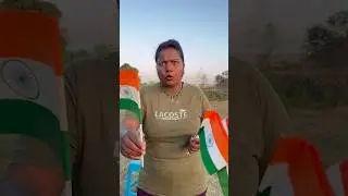 How long will this crazy boy keep asking for love from aunty? 🥸🇮🇳￼||#vinodsainivlog #trending #sh...