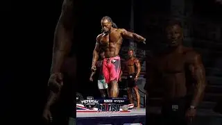 PCA British Championships 2025