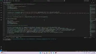 T Level Digital Production Design and Development Code