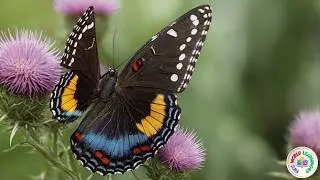 Discover the 30 Most BREATHTAKING Flowers You Never Knew Existed!