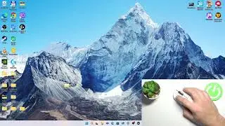 Logitech Pro X をアプリでペアリングする方法