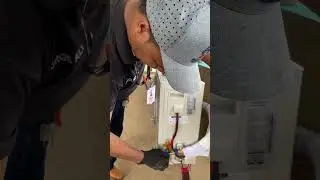 V&aacute;lvula zl e sua finalidade
