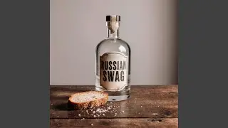 Russian Swag