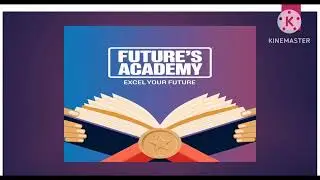 Learn 10 mcq in 5 minutes KPSC Assistant Director ( Industry and Commerce) Department