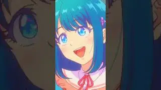 Shio Minamo