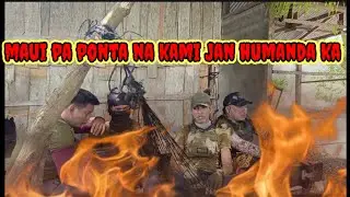 part:31[update to explore #intinse #kritecal #viralvideo  fb account Jerome vlog Gcash#09469399298