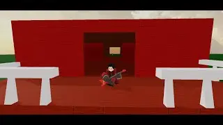 References! ( JJS Custom Movesets DAY 5 )