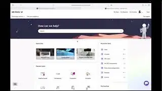ServiceNow - AI Control Tower - (4) AI Asset Lifecycle