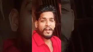 is video ko zoom Karke banae Dekho Kitna Achcha lag raha #song #bollywood @Ẅ̇̃