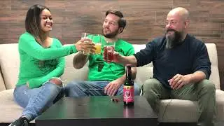 Best Florida Craft Brewery Database  w/ Justin McDonald from Drink Local Florida