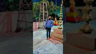 #viralvideo #song #patnamandir #trending #patna #song #music #sorts #tseries #viralvideo