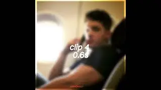 More edit audios #codychristian#audio#Foreditors