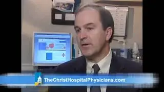 The Christ Hospital - Primary Care