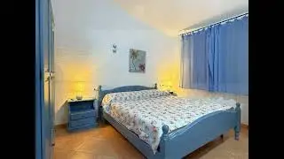 Villette a schiera in Vendita a Tertenia (NU)