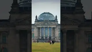 #AfD #Gro&szlig;spende #FP&Ouml; #Politik #Deutschland #Bundestagswahl #BreakingNews #Spendenaff&auml;re