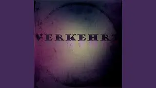 Verkehrt