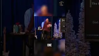 God Wants You AS YOU ARE: Christmas Message of Acceptance #shorts