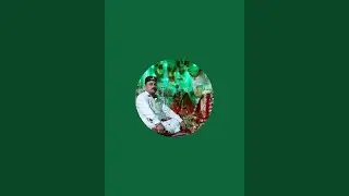 श्री राजवंशी बाला गोरिया is live