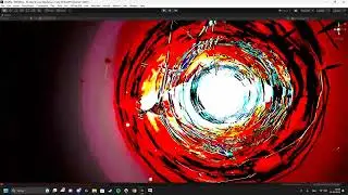 Rammstein - Engel [UPTEMPO BOOTLEG] 𝙃𝙀𝙄𝙉𝙕𝘼 (Animated by ImDanny)
