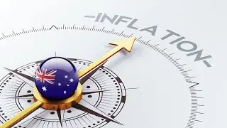 Credit Impact of Inflation Risk Varies for Australian Issuers