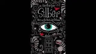 Silber - Das erste Buch der Träume | Kapitel 25