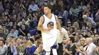 Stephen Curry's College Coach