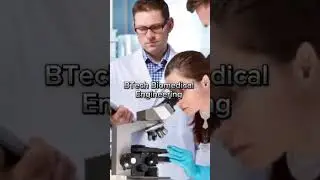 TOP 10 Best Medical Courses Without Giving Neet Exam #shorts #neet2025 #Withoutneet #ytshorts #viral