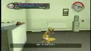 2v3  . S 3 Z M 0 N D x  +  v G o o N e R v ( RAPE AGEN )