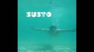 SUSTO   Friends, Lovers, Ex lovers   whatever