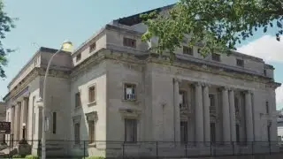 Bronzeville, Englewood churches get grants from Landmarks Illinois