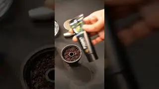 Foggit Herbal #cocoyaya #experiment #hookahbaar #tube #herbal #organic #shisha #sheeshalover
