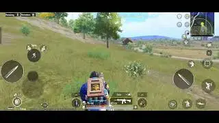 22 KILLS SOLO GAMEPLAY #pubgmobile #pubg #kashmiripubg #pubgkashmir  #srinagar  #kashmir