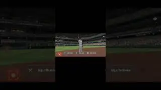 #jugando #mlb #baseball #mlbtheshow #motivation 🥎⚾️🥎🎉✨️🎊🎄🌳🌴🌵🌾🍀🍃🍂🍁🌿