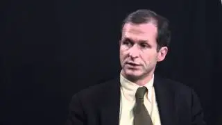 The Crisis and a More Cohesive Europe