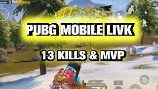 Pubg Mobile new season #pubgmobile #hdgameplays  #pubgmobilenewseason #gamesforkidstoplay