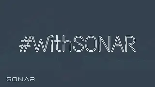 #WithSONAR | New Truckload Datasets: Deeper Volume, Capacity & Market Insights