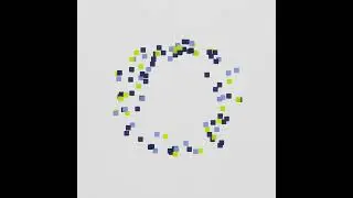 Creative Clicks - 3D Animation 4/6
